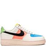 Air Force 1 Low 07 sneakers