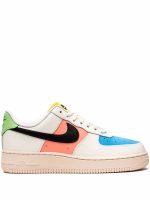 Air Force 1 Low 07 sneakers