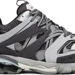Balenciaga Track low-top sneakers