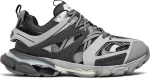 Balenciaga Track low-top sneakers