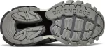 Balenciaga Track low-top sneakers - الصورة 2