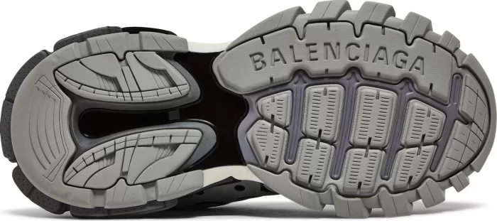 808863_04.jpg Balenciaga Track low-top sneakers - الصورة 2