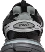 Balenciaga Track low-top sneakers - الصورة 3