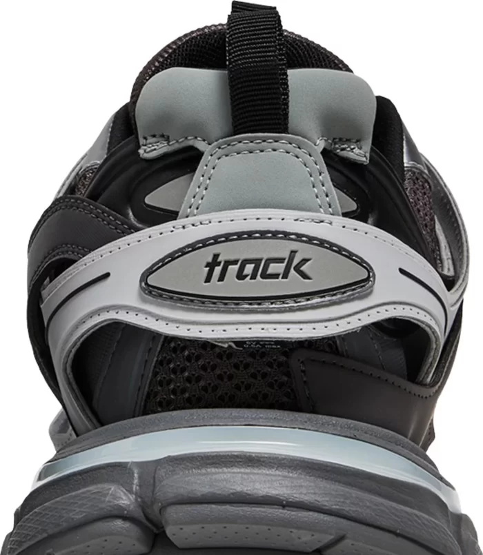 808863_07.jpg Balenciaga Track low-top sneakers - الصورة 3