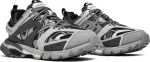 Balenciaga Track low-top sneakers - الصورة 4