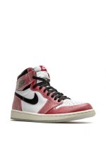 Air Jordan 1 Retro High "Trophy Room - Chicago - الصورة 3