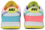 Dunk Low SE 'Candy' - الصورة 4
