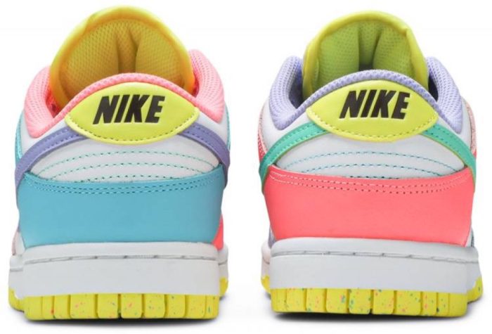 ⁦Dunk Low SE 'Candy'⁩ - الصورة ⁦4⁩