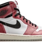 Air Jordan 1 Retro High "Trophy Room - Chicago