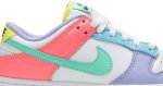 Dunk Low SE 'Candy' - الصورة 5