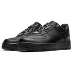Air Force 1 supreme - الصورة 3