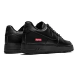 Air Force 1 supreme - الصورة 2