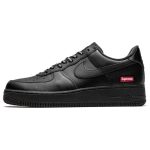 Air Force 1 supreme