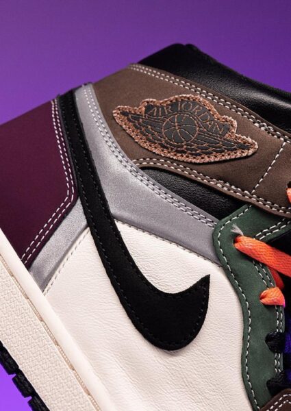 الرئيسية 4 e3aafca2 6437 4e15 b702 2aee7615f057