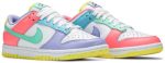 Dunk Low SE 'Candy' - الصورة 2