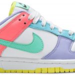 Dunk Low SE 'Candy'