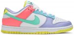 Dunk Low SE 'Candy'