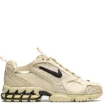 Air Zoom Spiridon Caged "Stussy" sneakers
