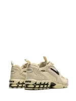 Air Zoom Spiridon Caged "Stussy" sneakers - الصورة 2