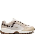 Nike x jacquemus