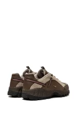 Nike x jacquemus - الصورة 2