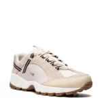 Nike x jacquemus - الصورة 2