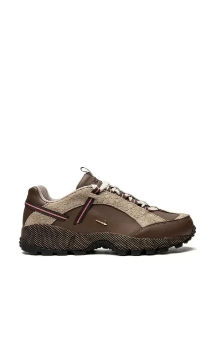 Nike x jacquemus