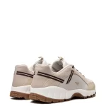 Nike x jacquemus - الصورة 3