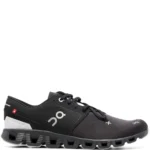 On Running اون راننج