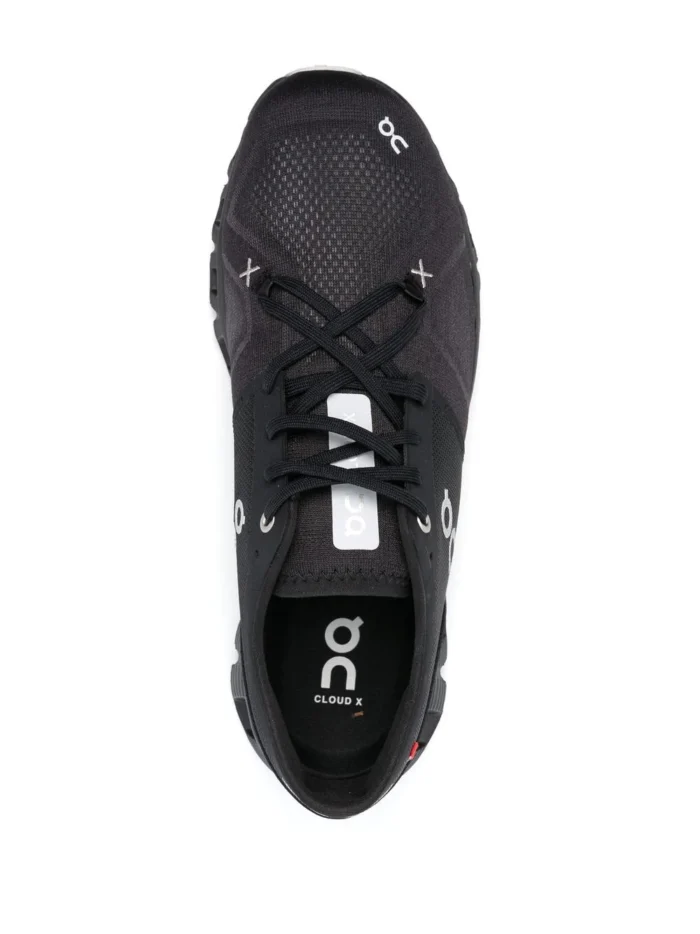 19027846_42362702_1000 On Running اون راننج - الصورة 3