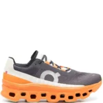 On Running اون راننج