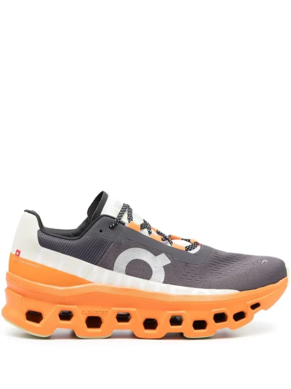 19345618 42556016 1000