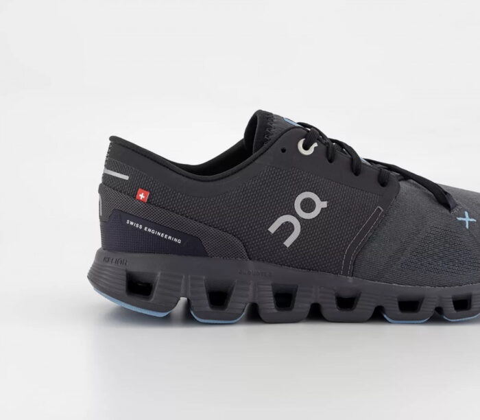 ⁦On Running اون راننج⁩ - الصورة ⁦4⁩