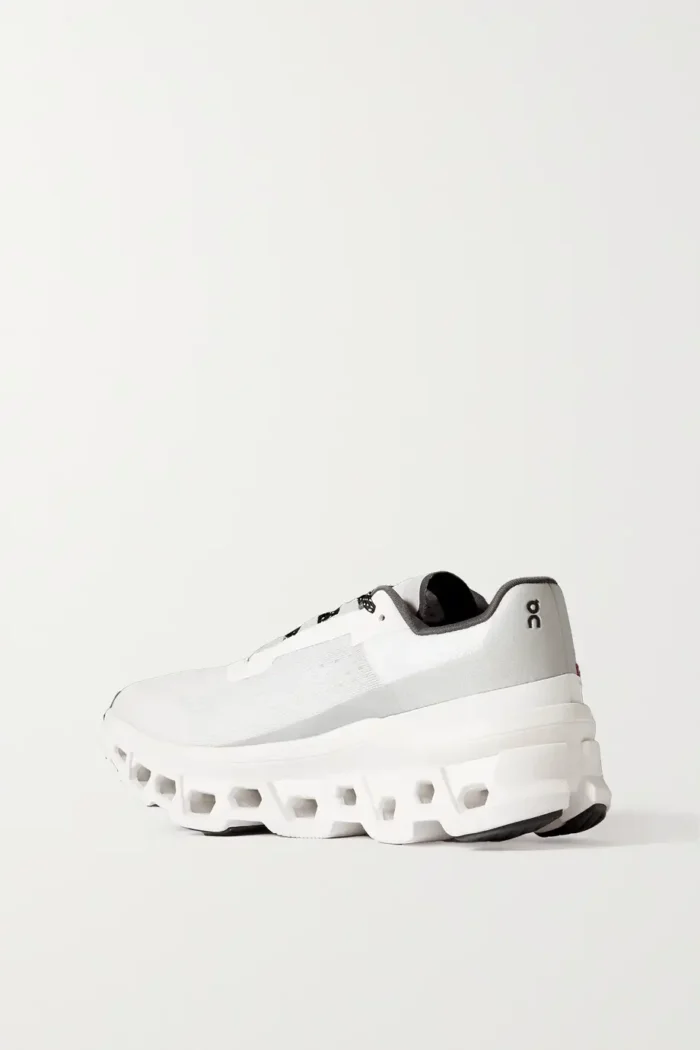 ⁦On Running اون راننج⁩ - الصورة ⁦3⁩