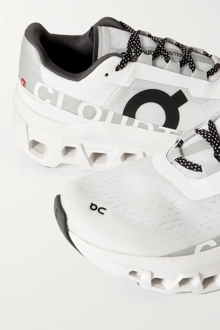 ⁦On Running اون راننج⁩ - الصورة ⁦2⁩