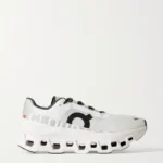 On Running اون راننج