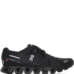 On Running اون راننج