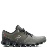 On Running اون راننج