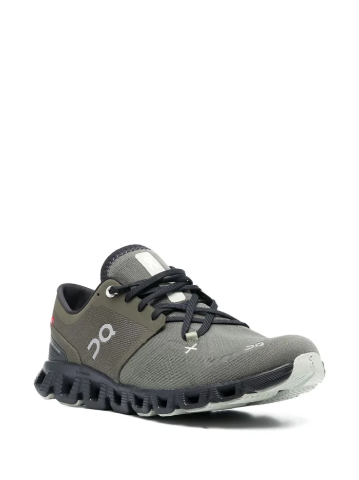 ⁦On Running اون راننج⁩ - الصورة ⁦2⁩