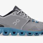 On Running اون راننج