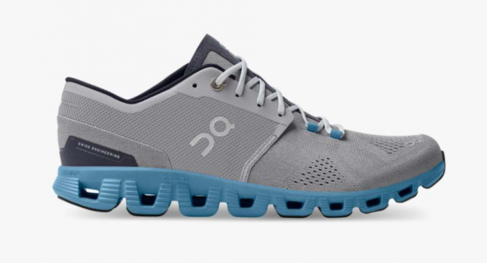 19619586_43751237_1000 On Running اون راننج - الصورة 2