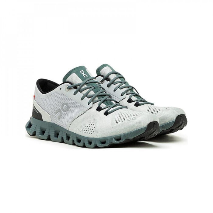 DIiHh5775RqPj6Ew6upUa6L0FA8t3f8hjMUUVIJS On Running اون راننج - الصورة 2