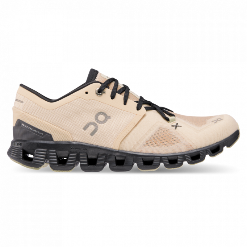 L83VmGaDoqXq2KSnjd23ijmIwMOptHqSHK9ntH4I