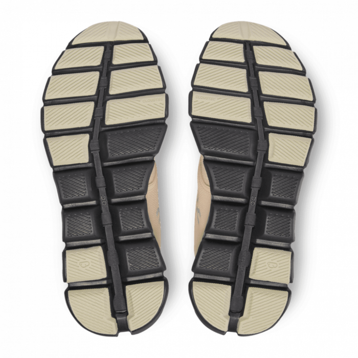 ⁦On Running اون راننج⁩ - الصورة ⁦3⁩