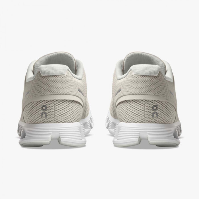 ⁦On Running اون راننج⁩ - الصورة ⁦2⁩