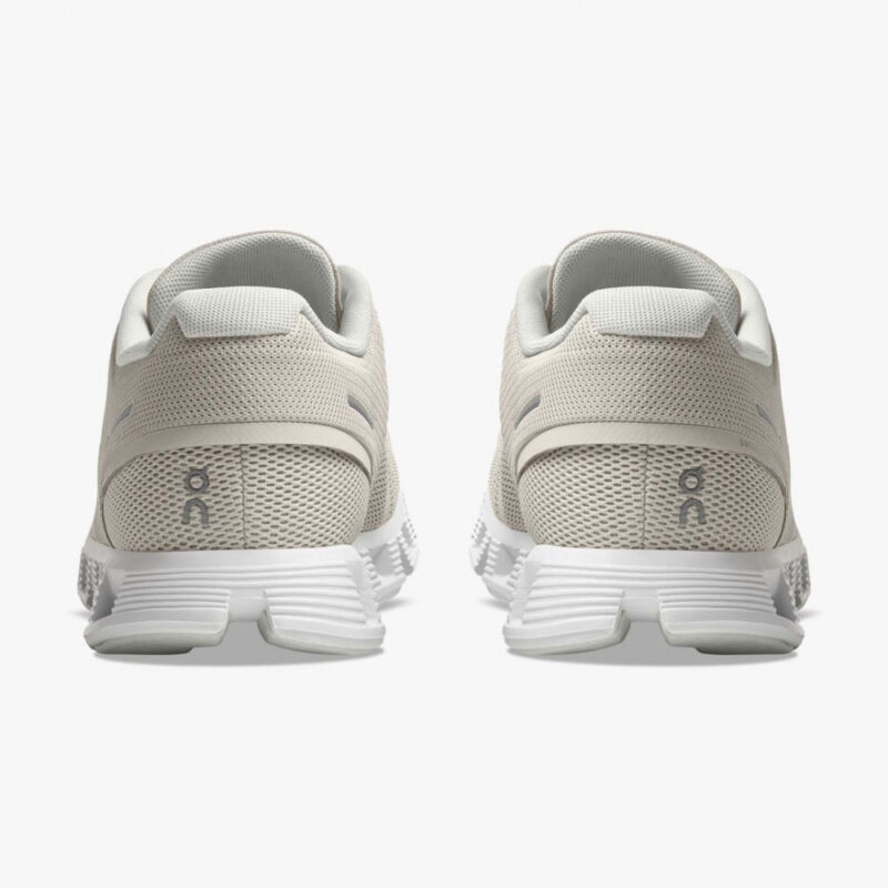 bUMJMCjFqi0DUBQMsnfm45U9Q8lwqLv9Qv8BV0Vd