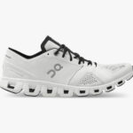 On Running اون راننج