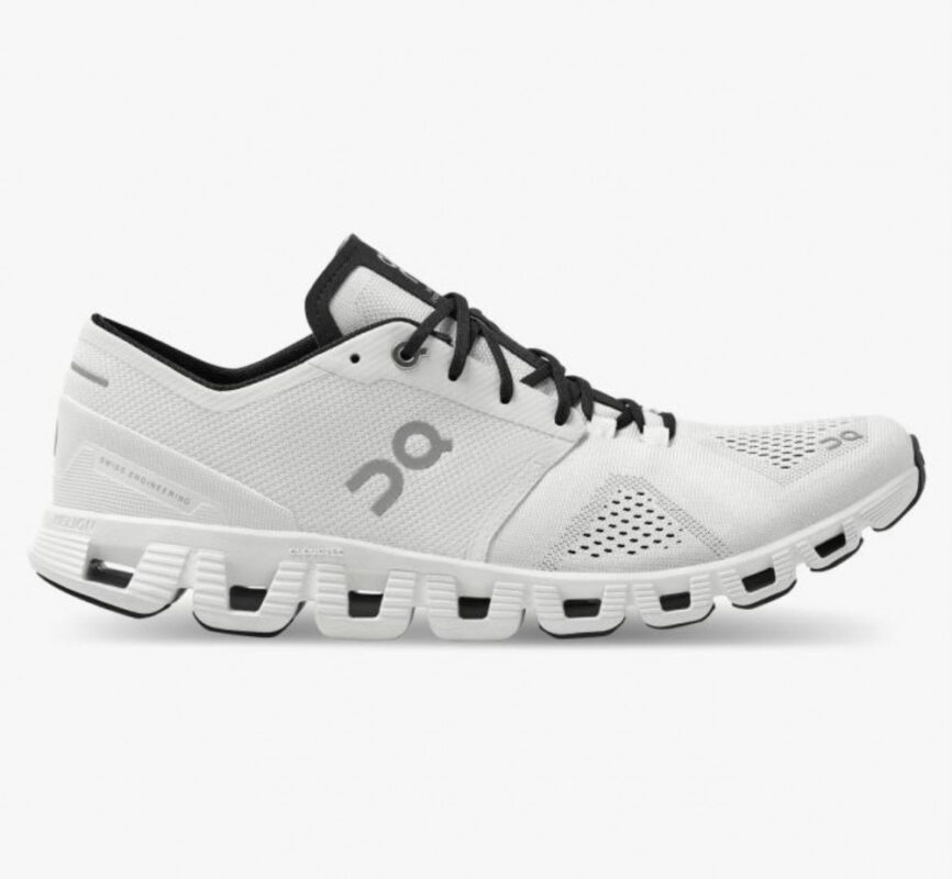 gknC5hGxyVaZ3GDP73fIc4VbCgfWHiMUl5SsdKju 1