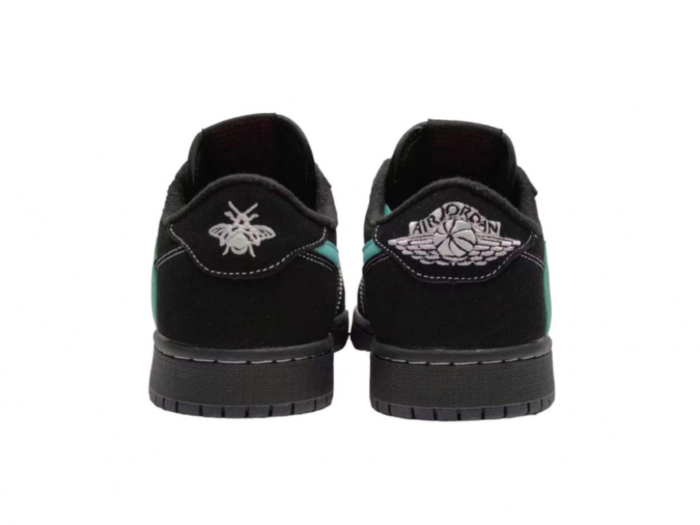 k5yUGhNdNYBw4sykUhQ3FpgcRYUPZN57tYhtJZoF اير جوردان air jordan - الصورة 3