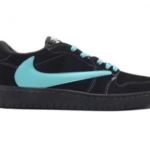 اير جوردان air jordan